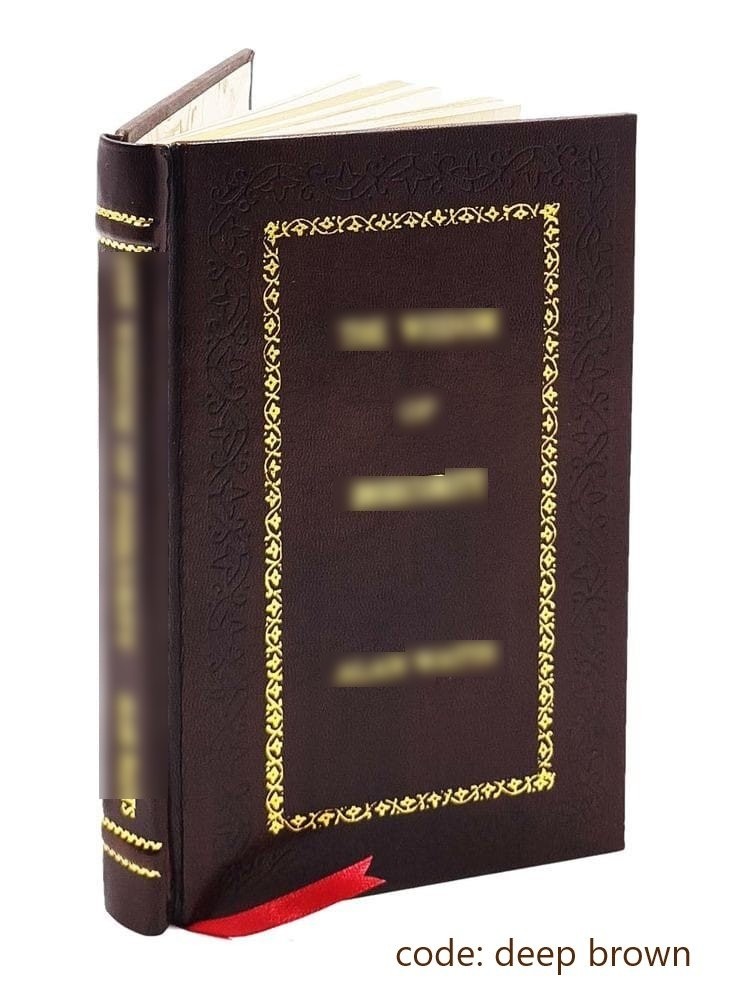 Outer Banks Mysteries and Seaside Stories By Whedbee, Ch [Premium Leather Bound]