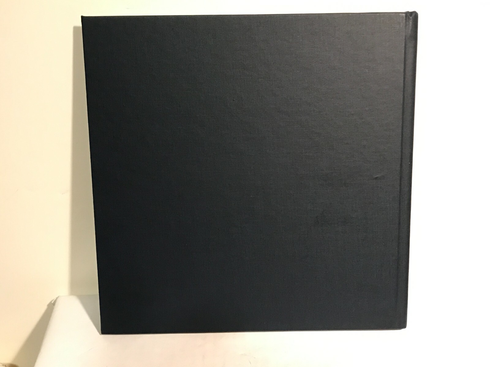 Impact on a Changing World RTI International at 50 Hardcover – 2008 Russ Banham