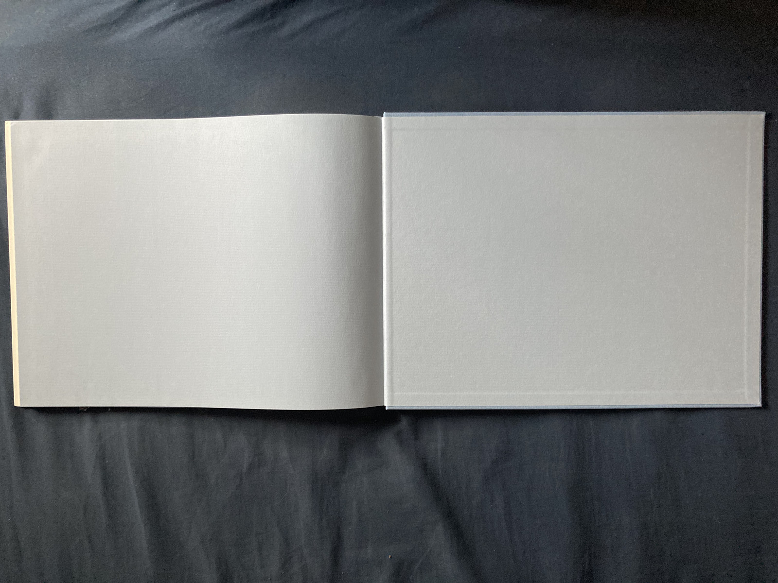 William Eggleston At Zenith Hardback 2013 Steidl