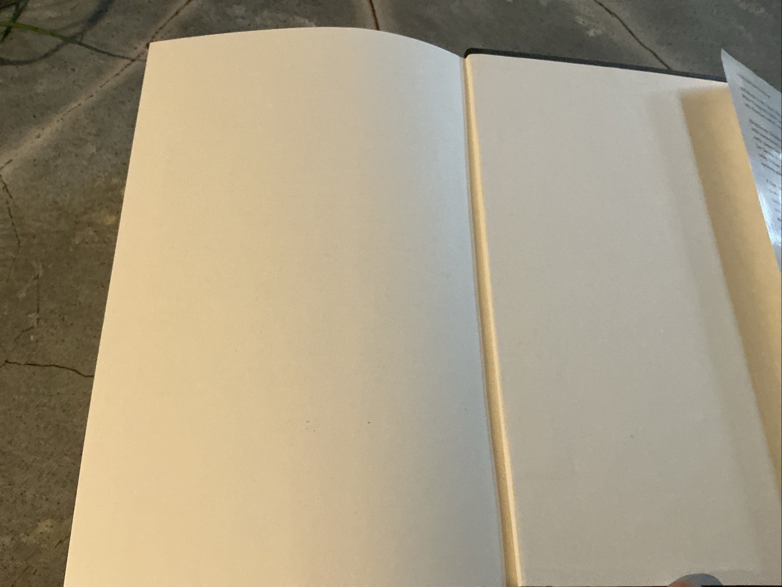 Wheels for the World: Henry Ford and His Company Hardcover by Douglas Brinkley