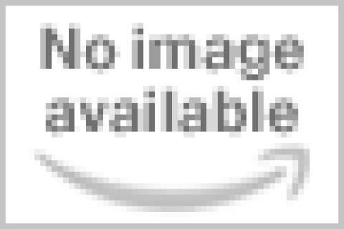 The Smart Cookie (Food Group) – Hardcover By John, Jory – GOOD