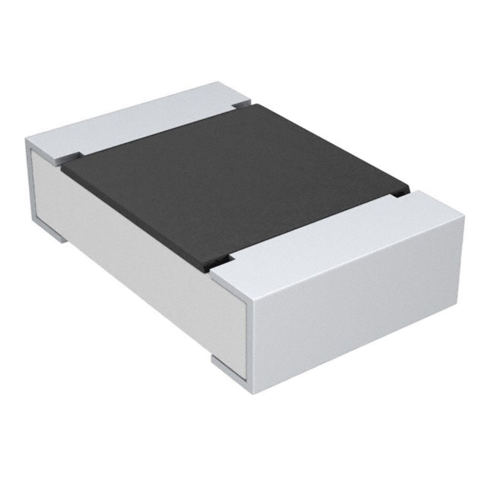Pack of 50 RP73PF2A1K13BTDF RES SMD 1.13K OHM 0.1% 1/4W 0805 :RoHS, Cut Tape