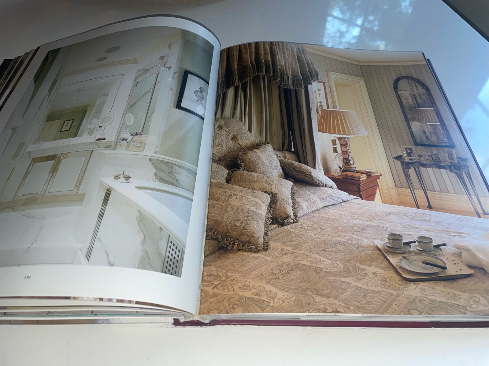 LUXURY HOUSES CITY Teneues – HC/DJ (4 Languages) PHOTOS Various High End Abodes