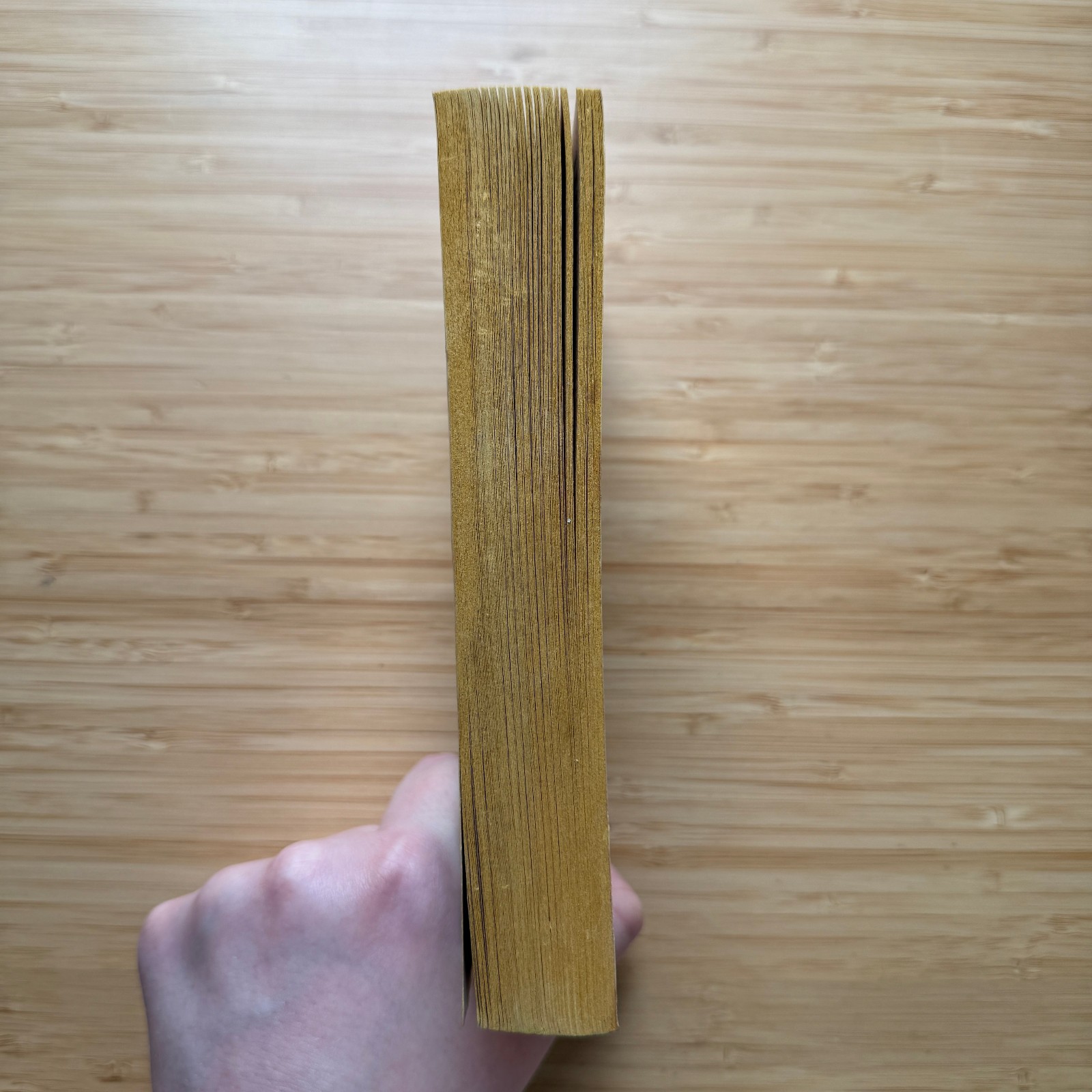 Strange Wine by Harlan Ellison 1979 1st PB Warner Books Vintage Fantasy Horror
