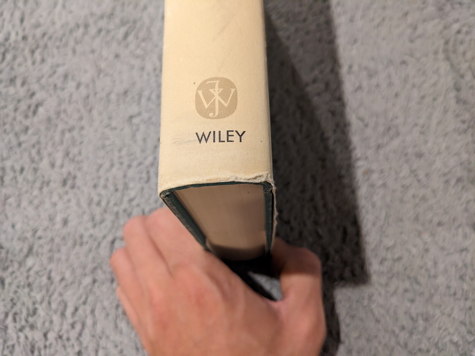 Survey Sampling Leslie Kish 1967 Second Edition John Wiley And Sons Hardcover