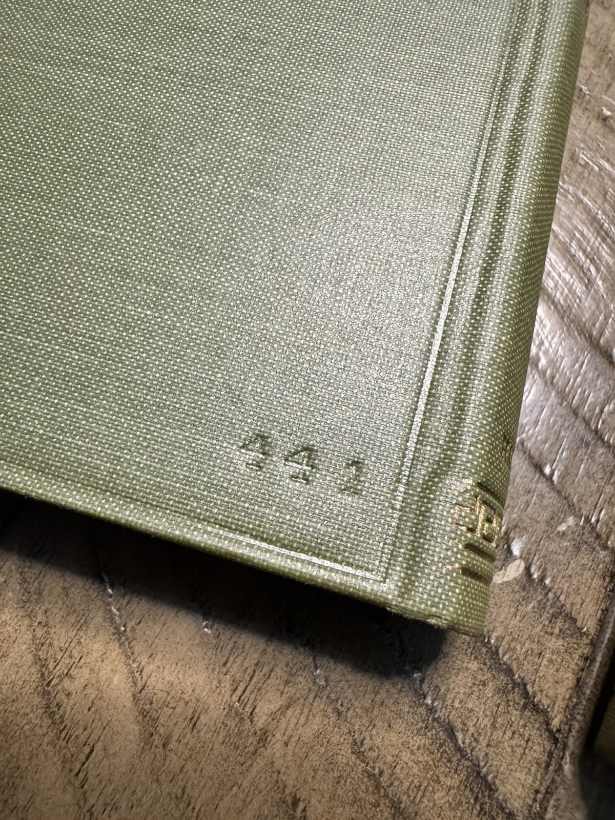 Plotinus Enneads Vol 1, 2, 3 translated by H. Armstrong – Loeb Classical Library