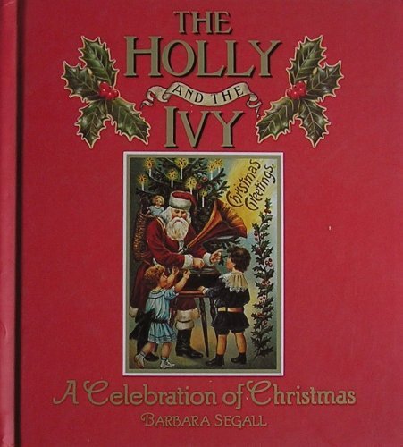 The Holly and the Ivy