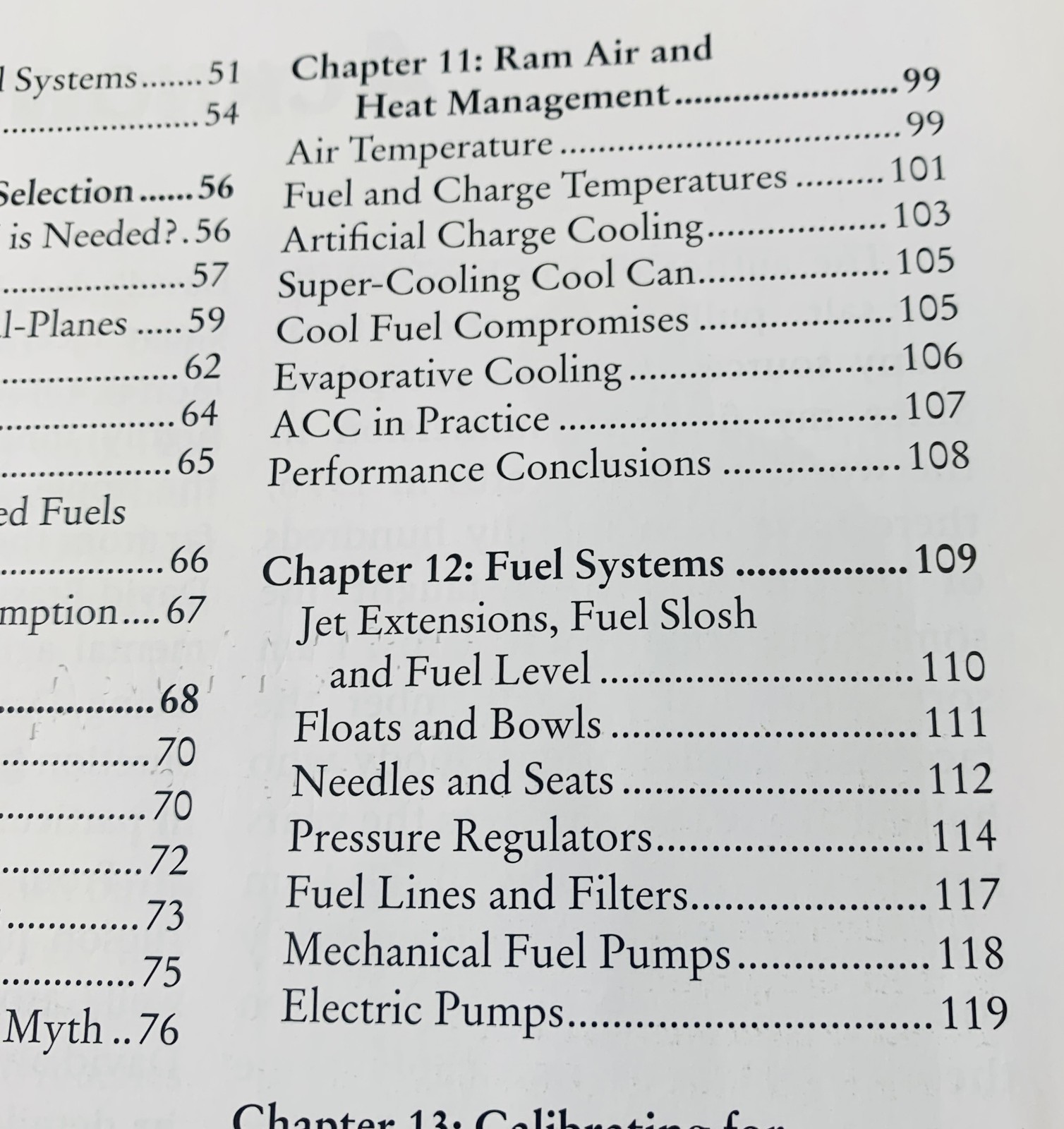 David Vizard’s How to Super Tune Modify Holley Carburetors SA216 CarTech Book