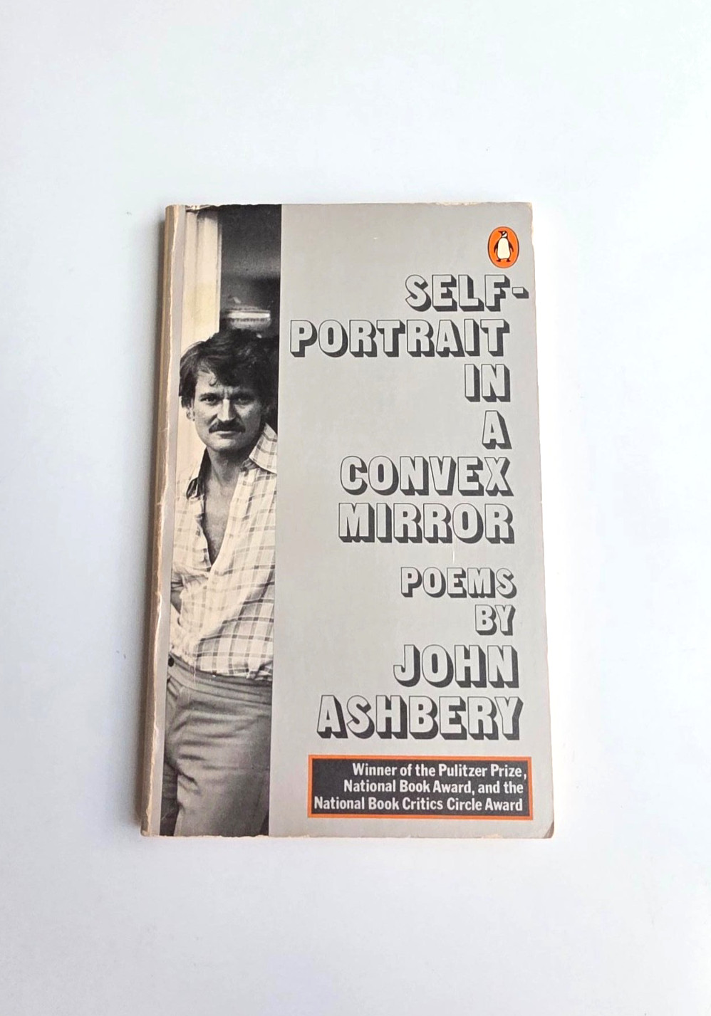 Contemporary and Classic Literature Paperbacks PICK 1: Bukowski, Carver, Orwell