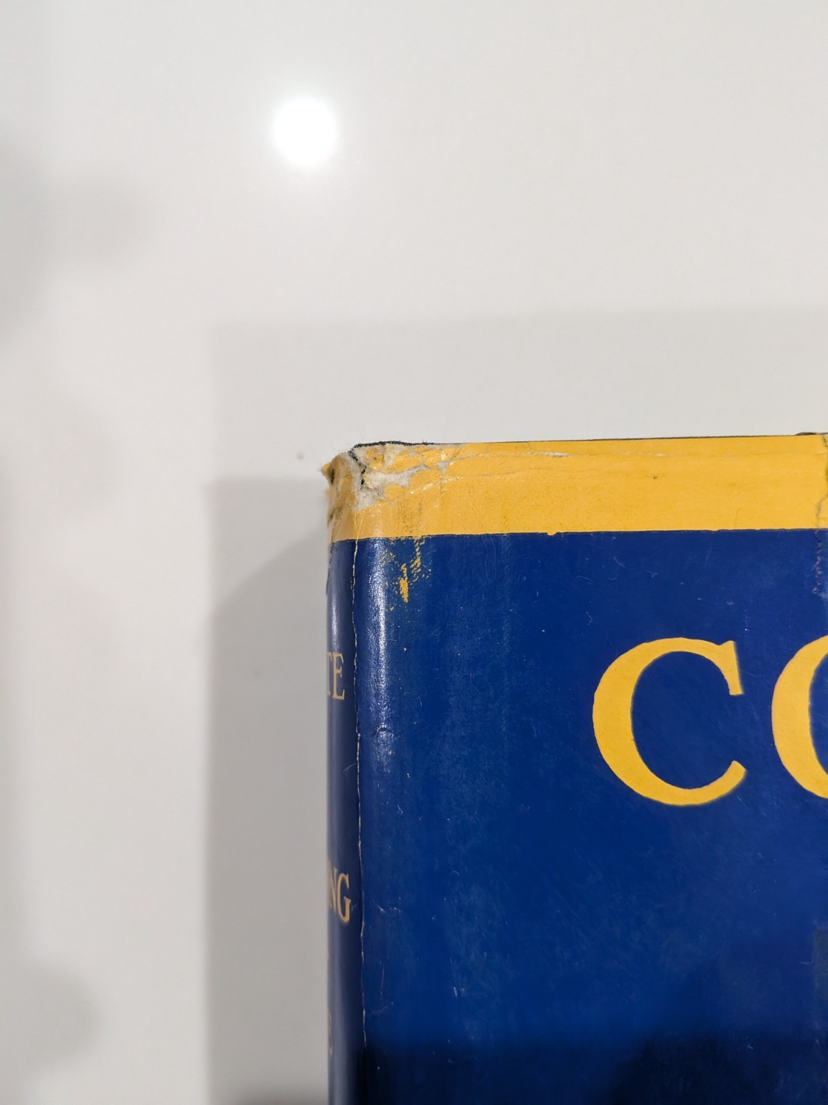 Complete Guide to Handloading – Philip B. Sharpe | 1953 | 3rd Ed /2nd Rev. HC