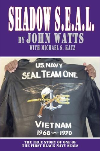Shadow SEAL, Like New Used, Free shipping in the US