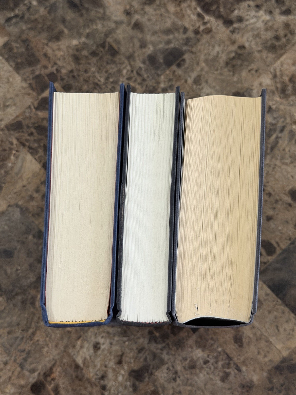 Stephen King 11-22-63 The Dead Zone Fairy Tale Hardcover Books
