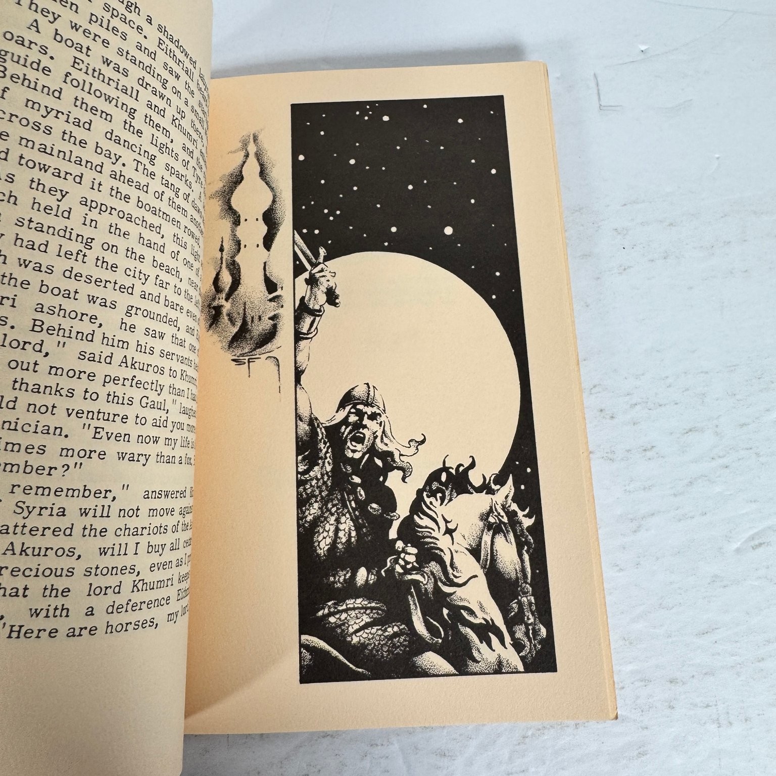 Robert E Howard 1975 Chapbooks Lot Rhymes of Death Grey God McHaney