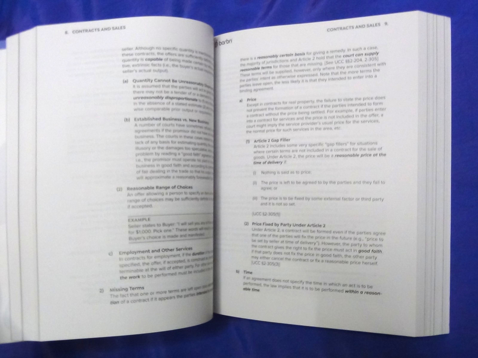 Barbie First Year Outlines Great Help For Study On Your First Year!