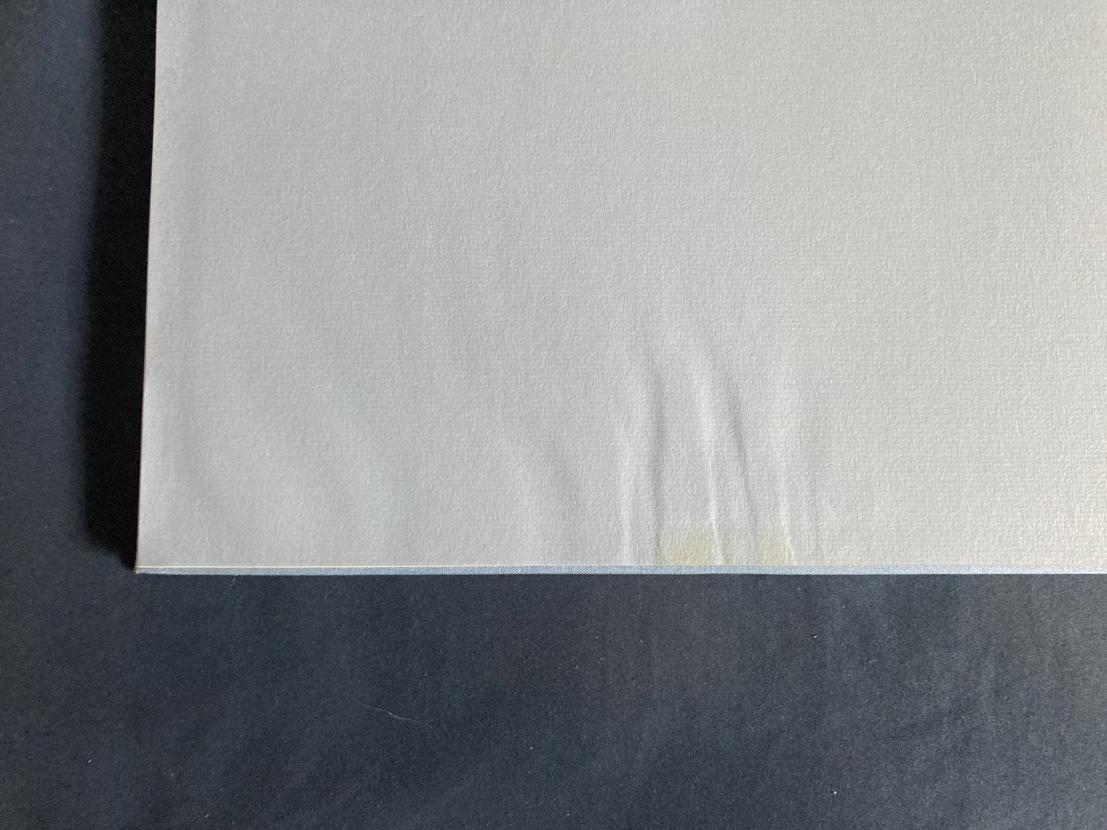 William Eggleston At Zenith Hardback 2013 Steidl