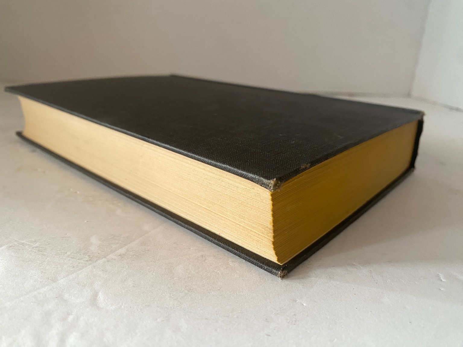 Selected Essays T. S. Eliot 1950 New Edition Literary Criticism Harcourt Brace
