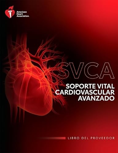 2020 ACLS Provider Manual