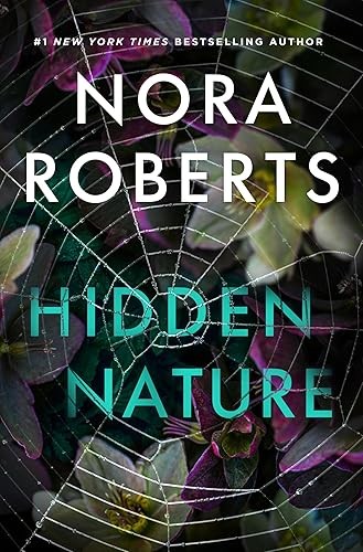 Hidden Nature