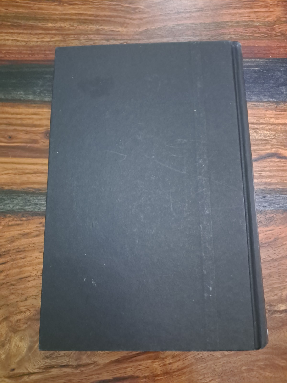 Ready Player One 1st Edition 1st Printing Ernest Cline Hardcover 650