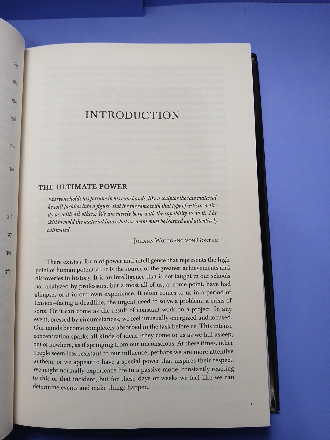 Mastery – Robert Greene (2012, Hardcover) TRUE First Edition 1st Print