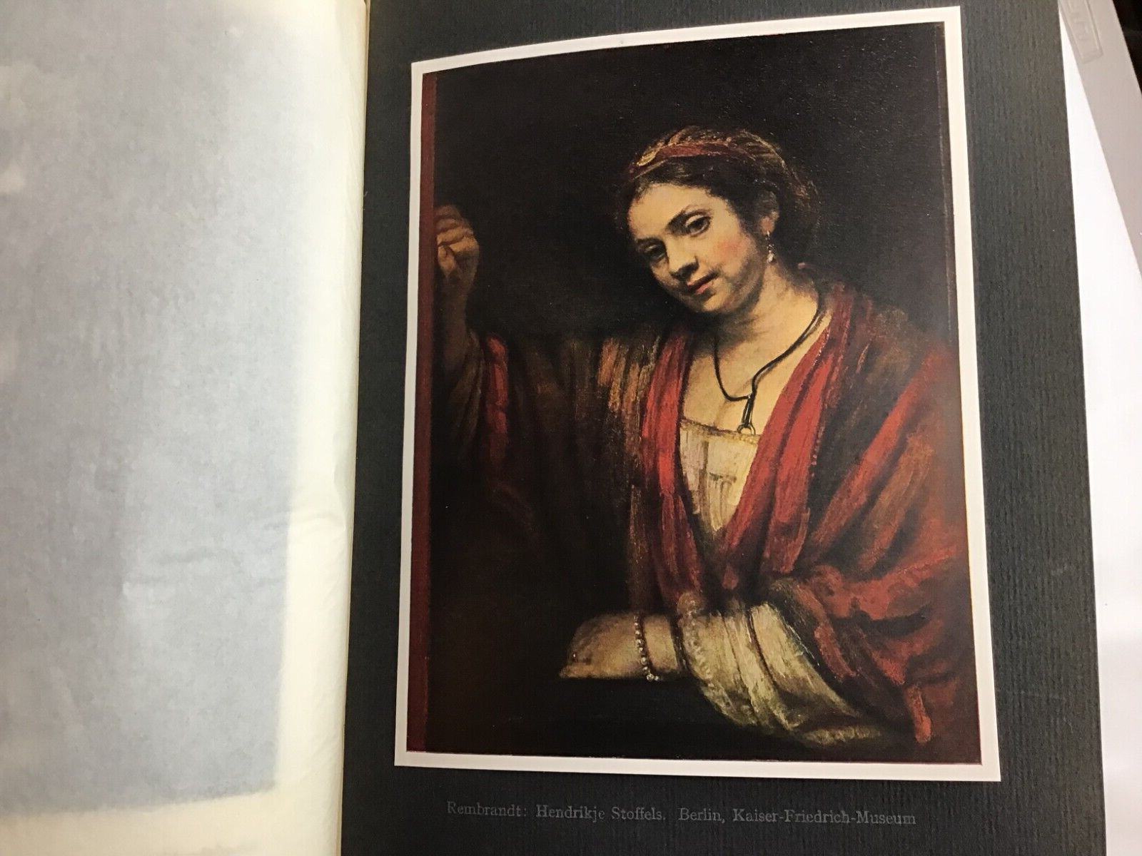 Rare – Die Niederländischen Maler Des 17 Jahrhunderts -300 Paintings & Drawings