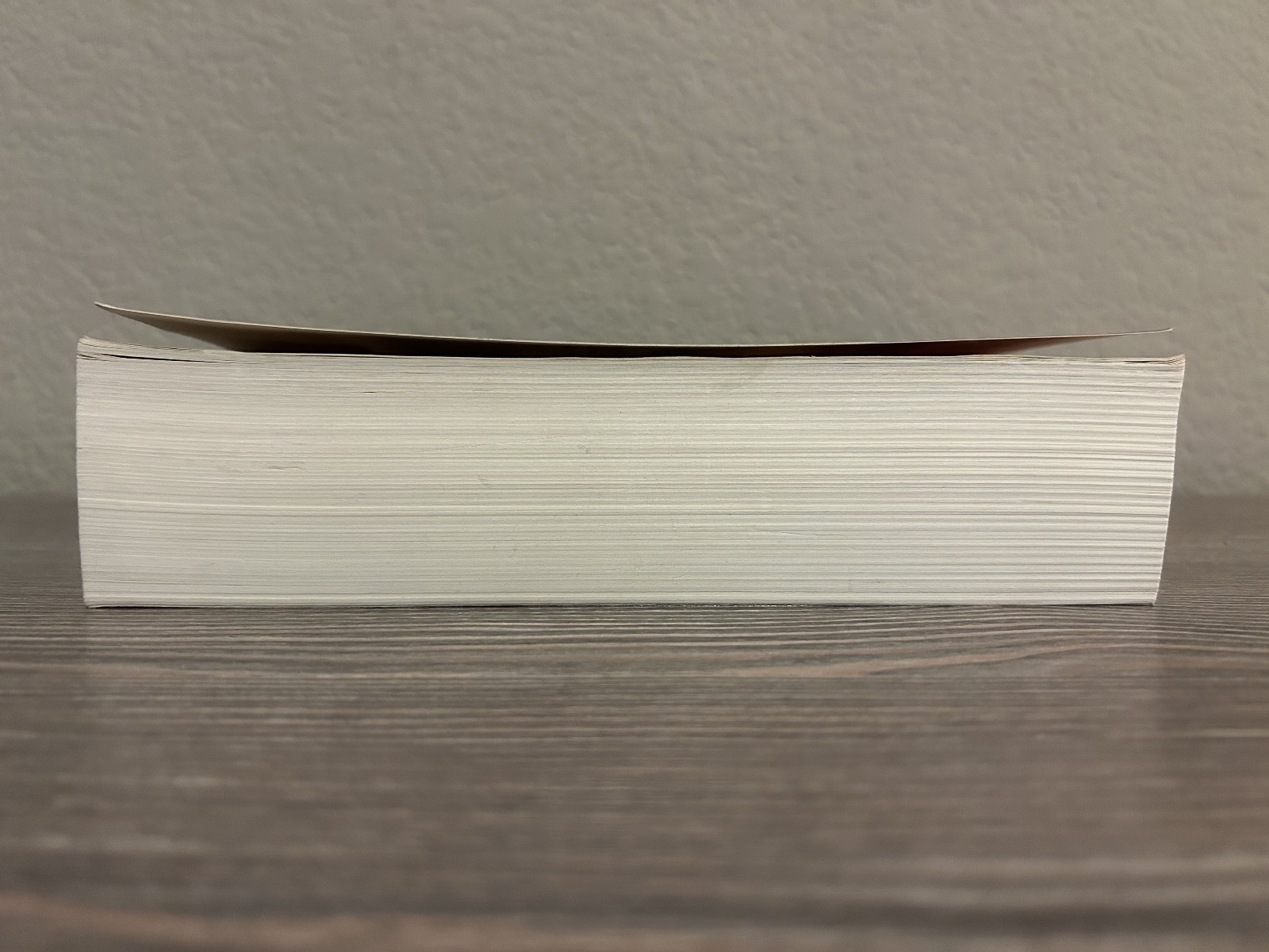 11/22/63 – Stephen King – TPB