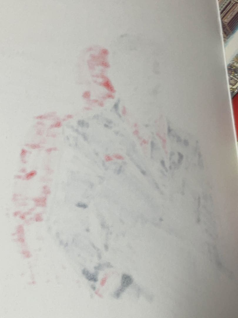 Shirahama Kamome’s original commission: Iron Man Tony Stark from Atelier #QY0NVA