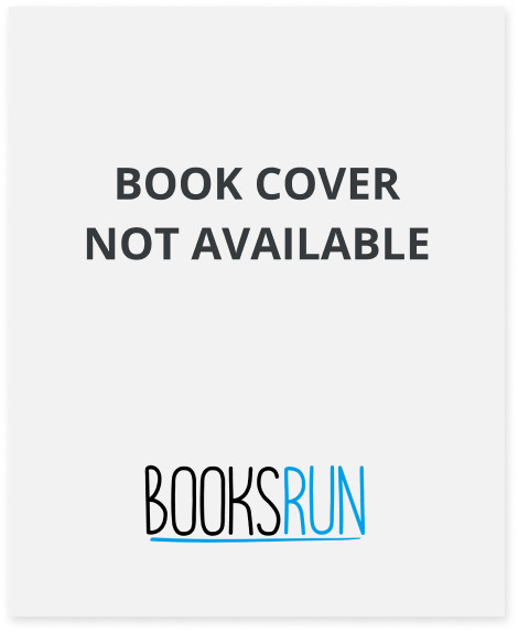 Ocean – Paperback, by Warren Ellis – Acceptable