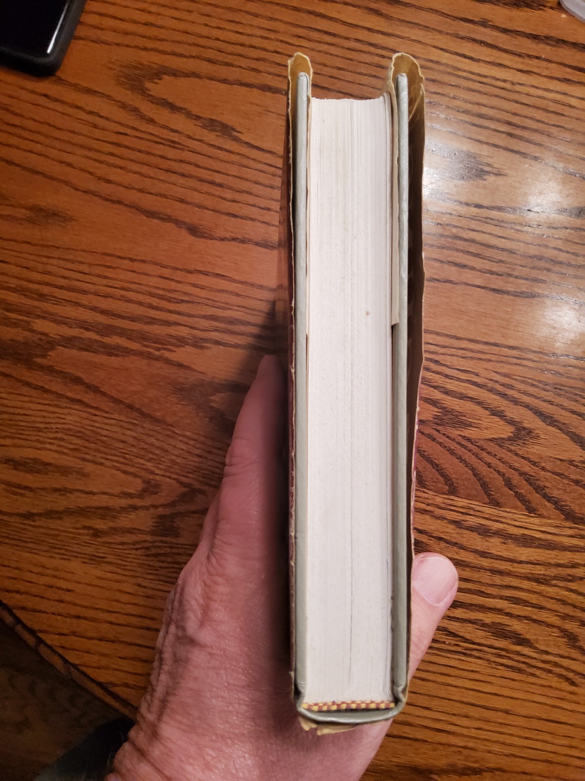 Best Guns – Michael McIntosh – SIGNED! 1989 First Edition – Countrysport Press