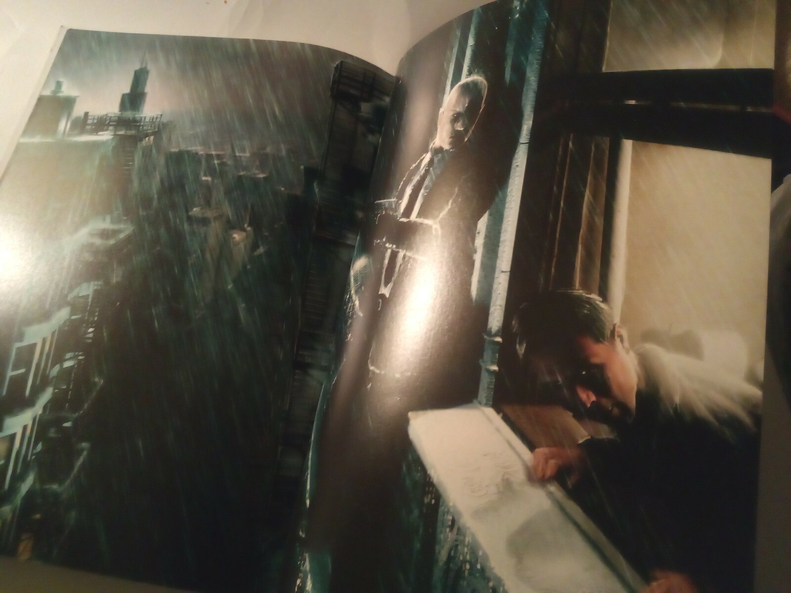 Hitman: Absolution Prima Official Game Guide Howard Grossman, Paperback 286 page