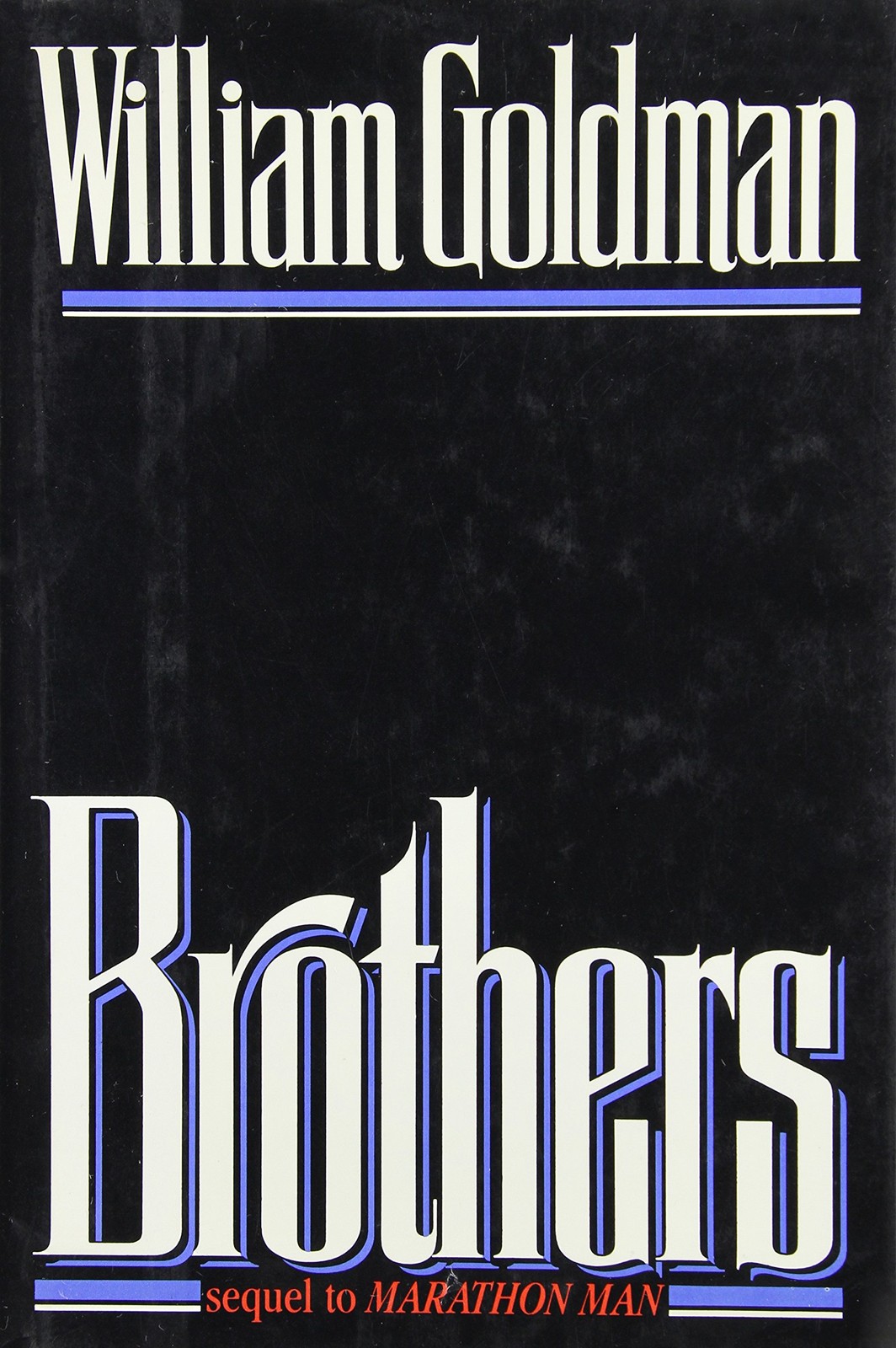 Brothers