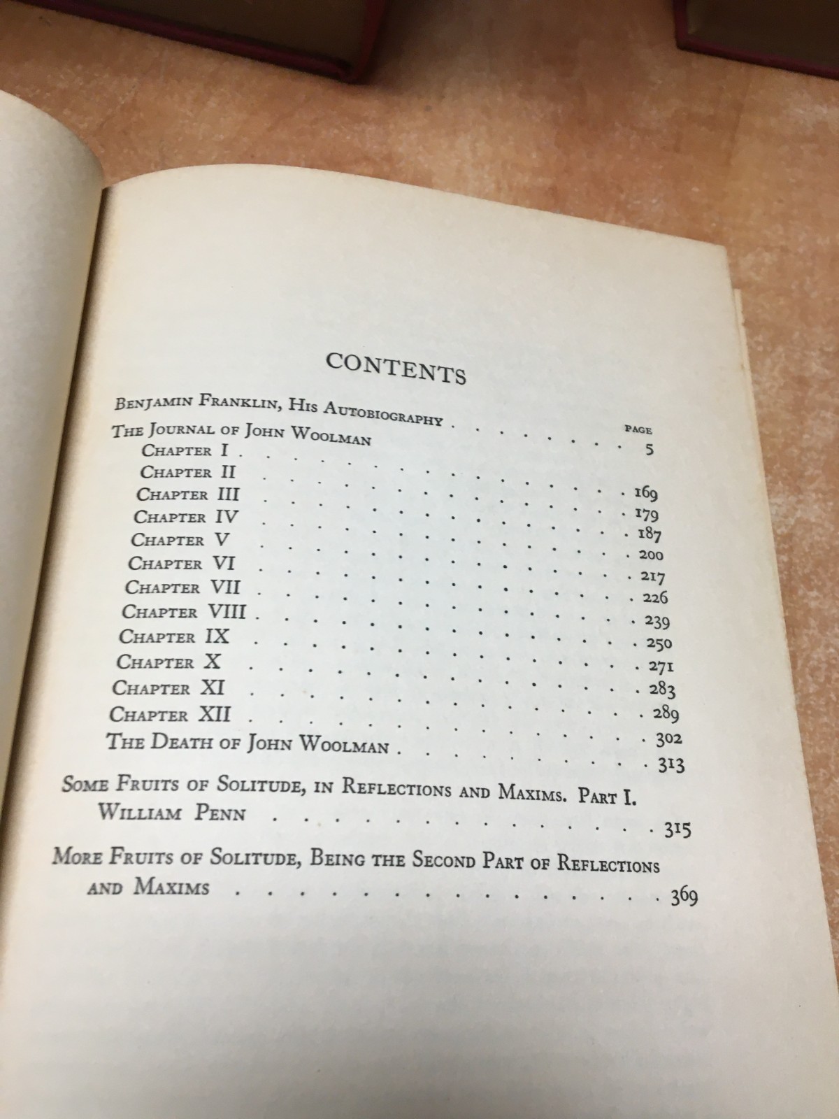 The Harvard Classics Complete 52 Volume set with lectures RARE Red 1937 /1938