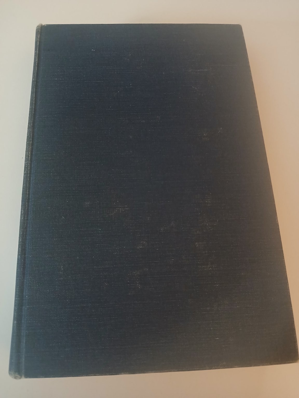 Internal-Combustion Engine Volume II Taylor 1968 Engineering MIT Press