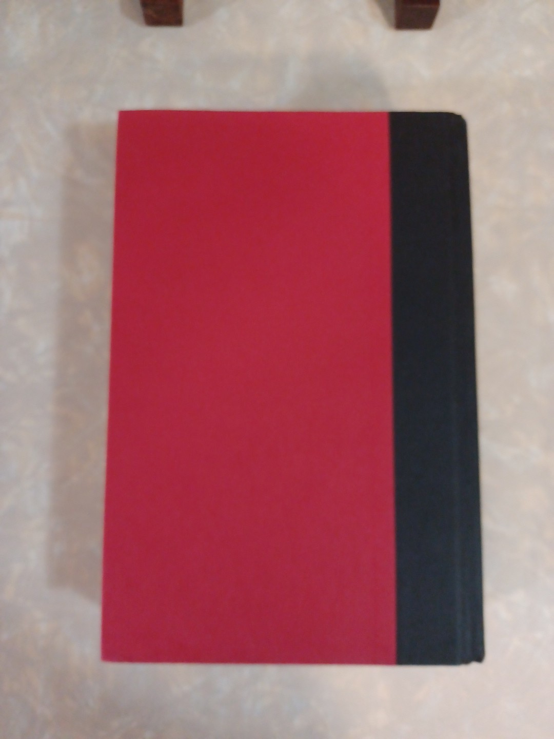 11/22/63 – Stephen King SIGNED HCDJ 1st Edition/1st Printing