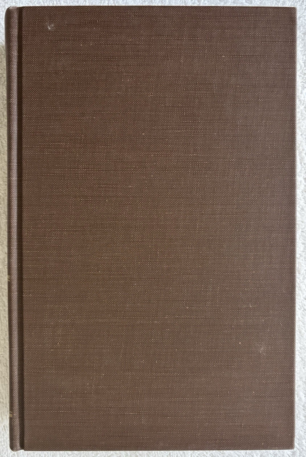 HISTORY OF THE RISE AND FALL OF THE SLAVE POWER IN AMERICA, Henry Wilson, 1969