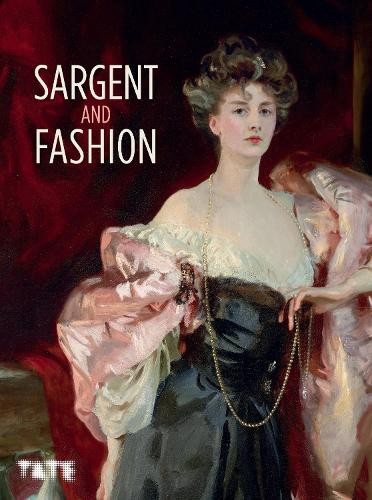 Erica E. Hirshler Erica E. Hirshler Sargent and Fashion (Hardback) (UK IMPORT)