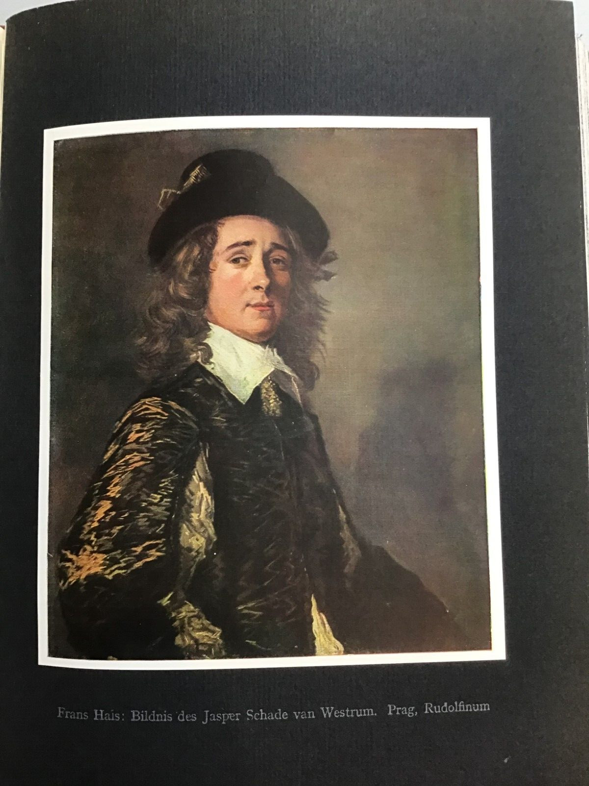 Rare – Die Niederländischen Maler Des 17 Jahrhunderts -300 Paintings & Drawings