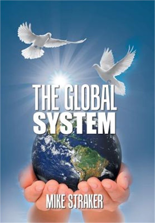 The Global System (Hardback or Cased Book)