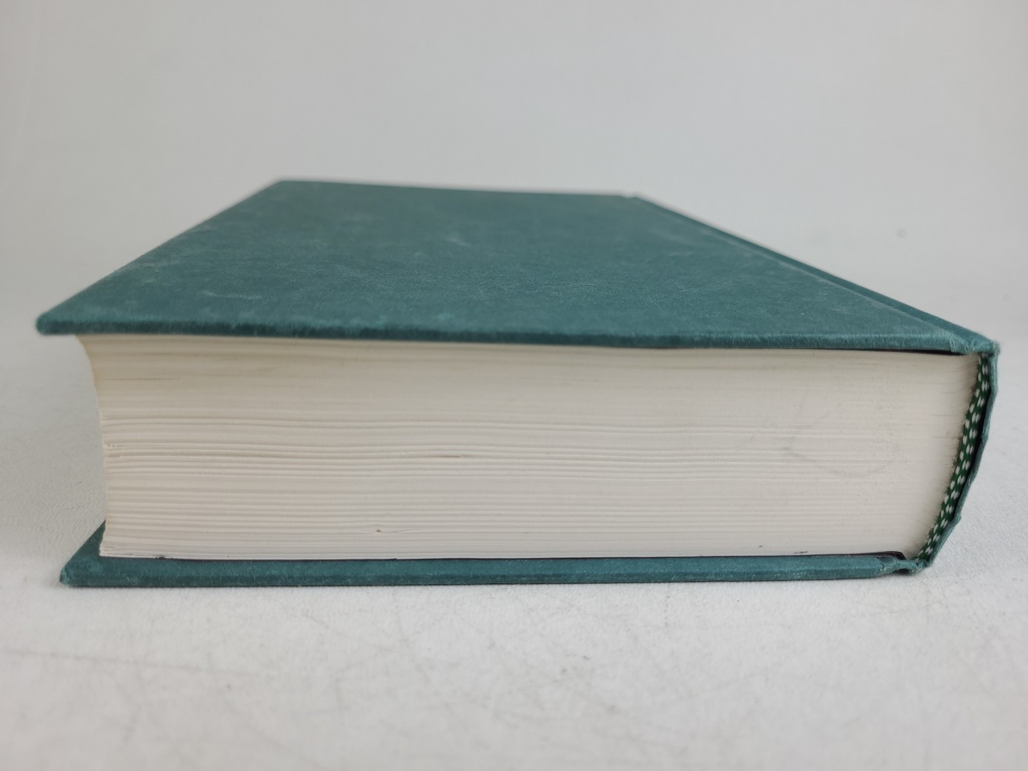 *SIGNED* The Lost Hero Rick Riordan First Edition Autographed No Dust Jacket