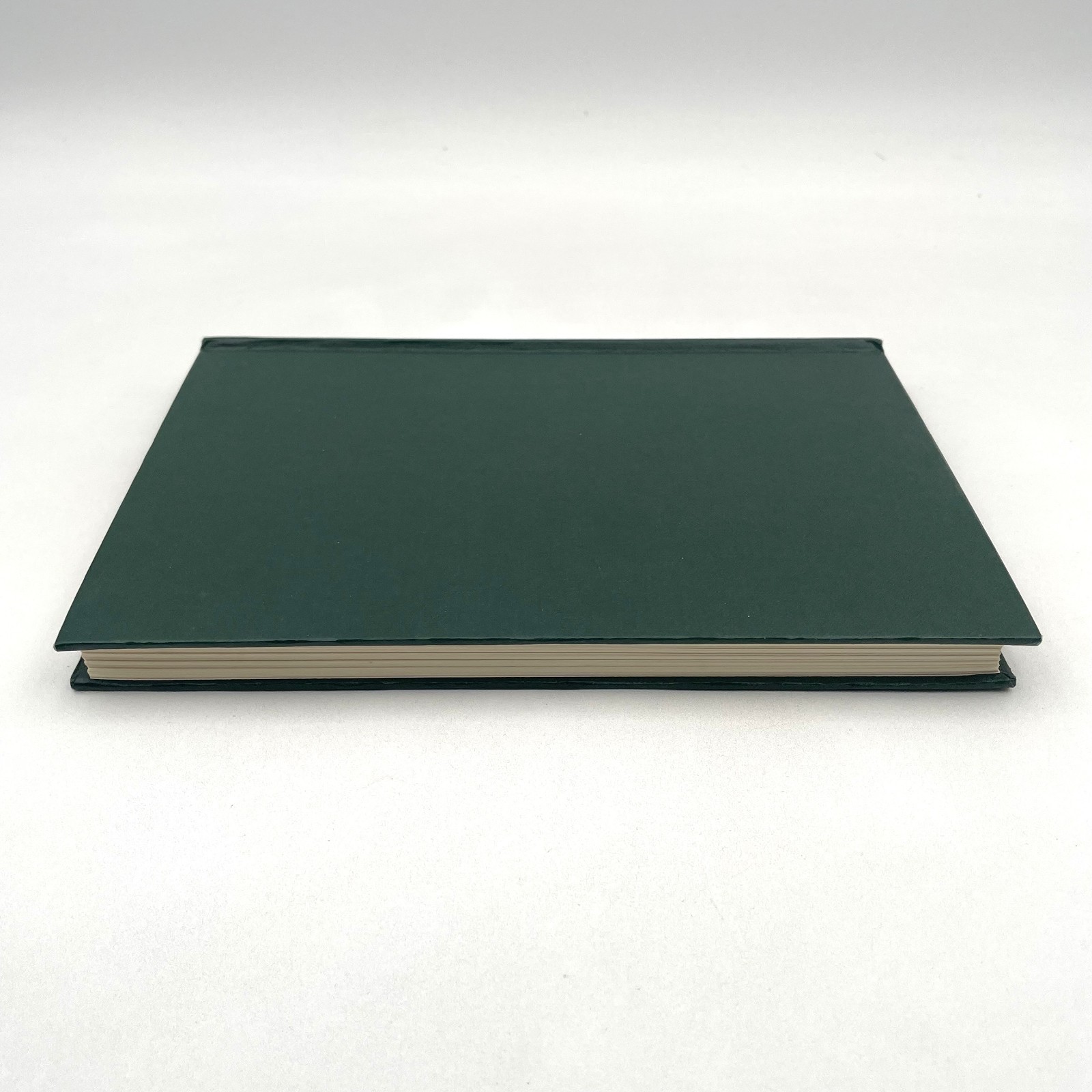 SIGNED Some Fun 1980 First Edition John Wiley Jones Autobiography Chemical
