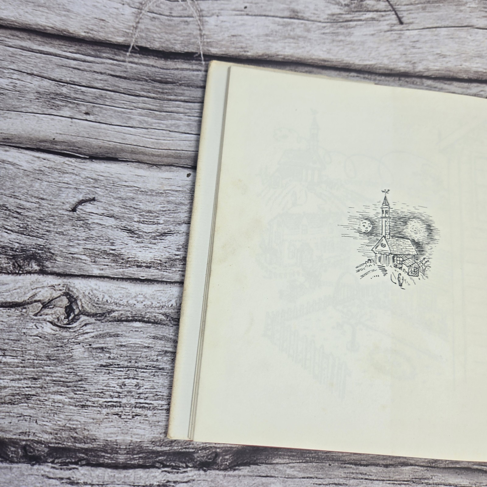 TOM TWIST (Hardcover)Butler, William Allen 1938