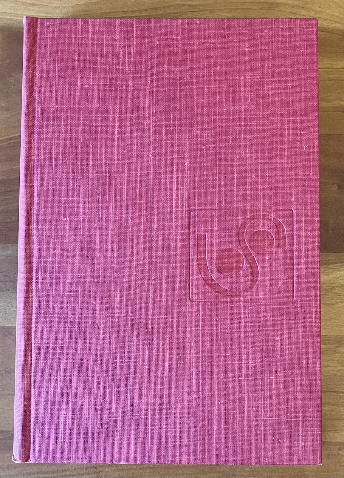 John Huston: King Rebel ~ Sherbourne Press 1965 ~ 1st Edition Hardcover ~ Signed