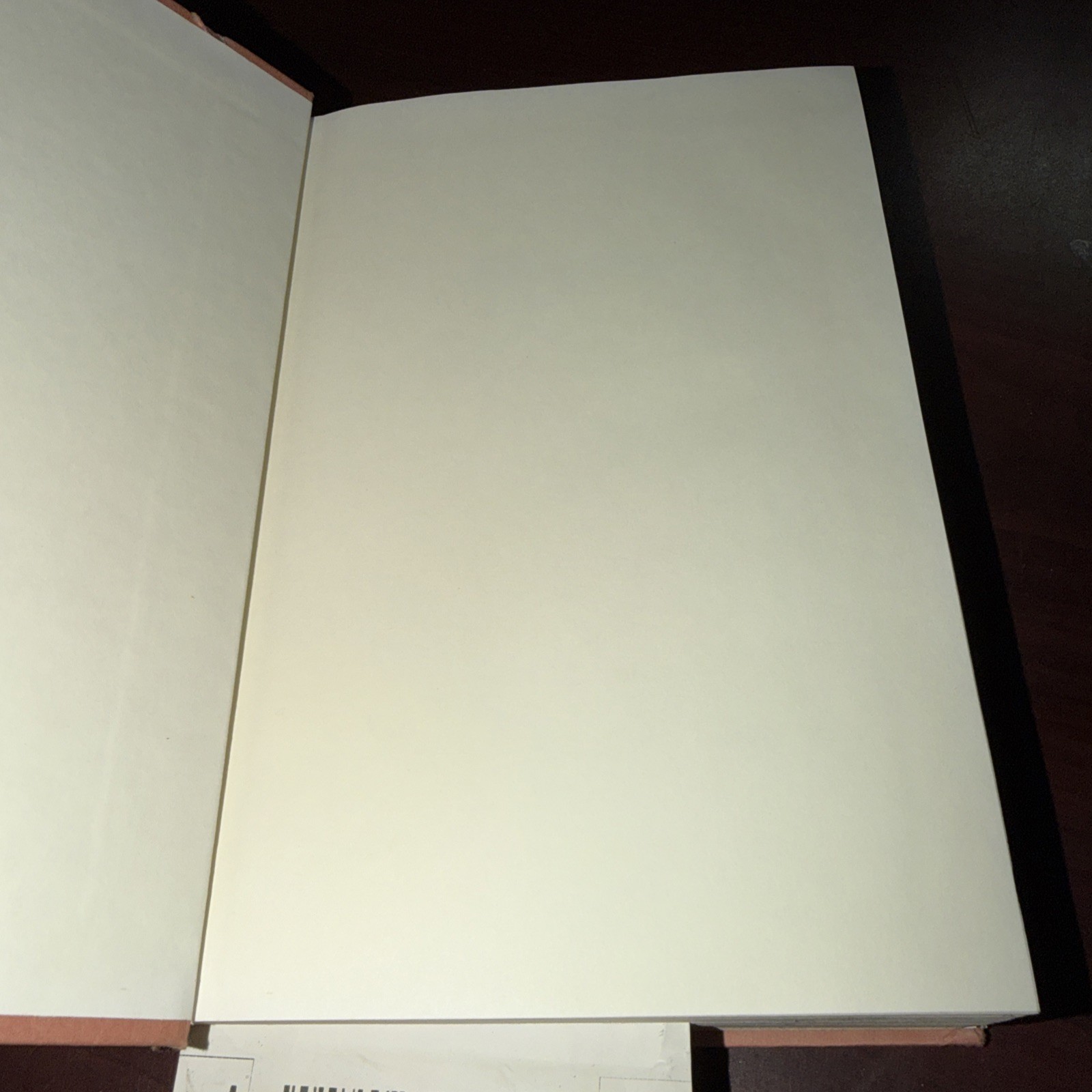Ingathering: The Complete People Stories of Zenna Henderson by Olson, Priscilla