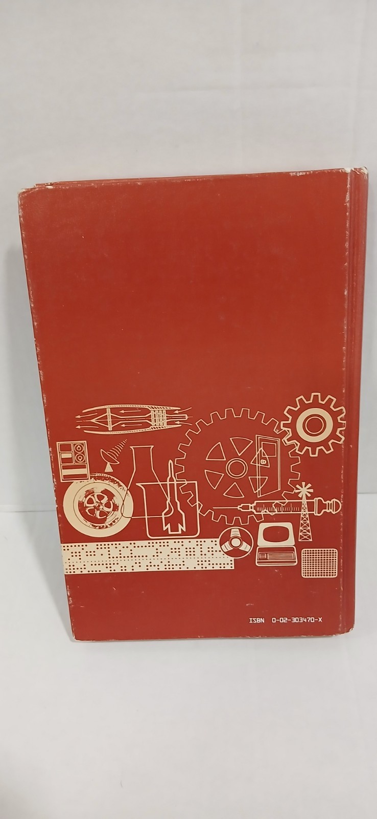 TECHNICAL WRITING PRINCIPLES AND FORMS By Deborah C Andrews / Margaret D Blickle
