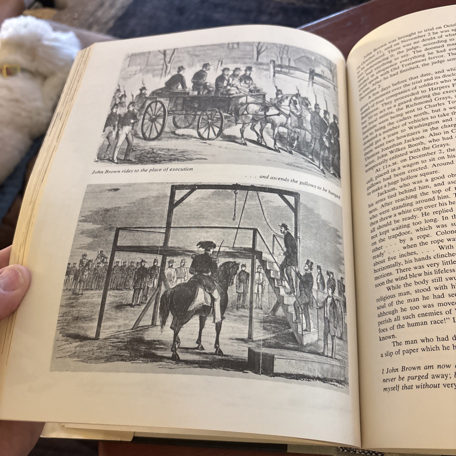 Robert E. Lee : The Man and the Soldier Hardcover Philip V. Stern
