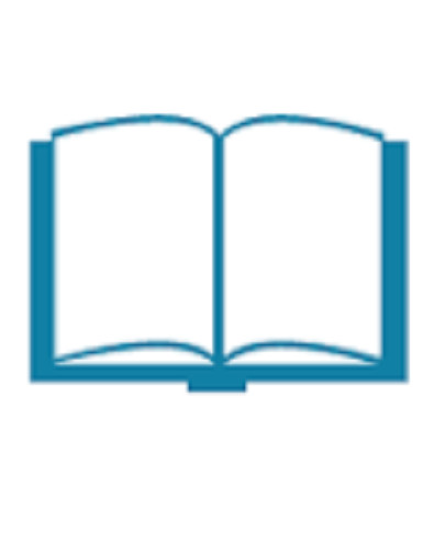 Best of Myles (Harper Perennial Modern Classics) ~