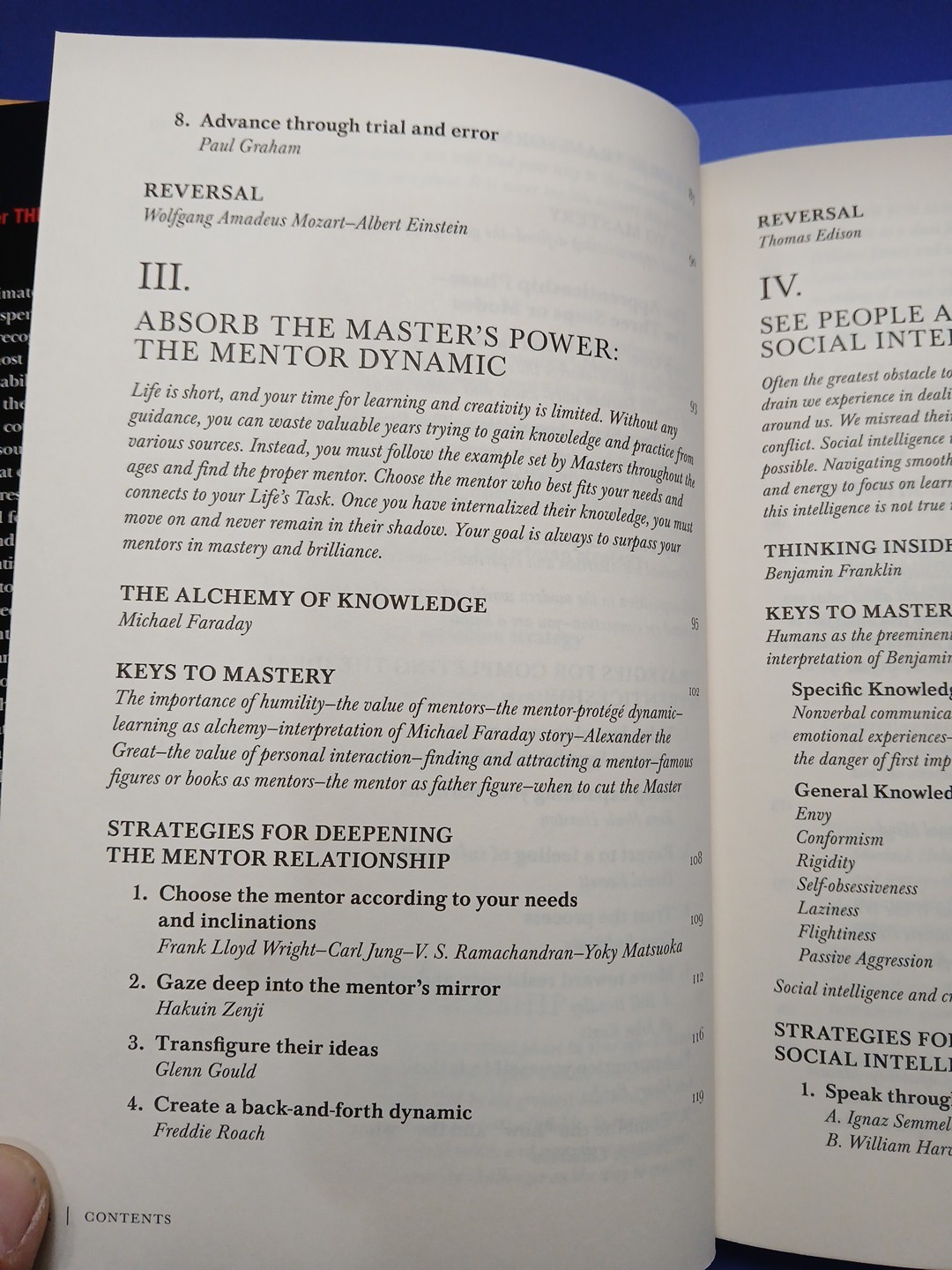 Mastery – Robert Greene (2012, Hardcover) TRUE First Edition 1st Print
