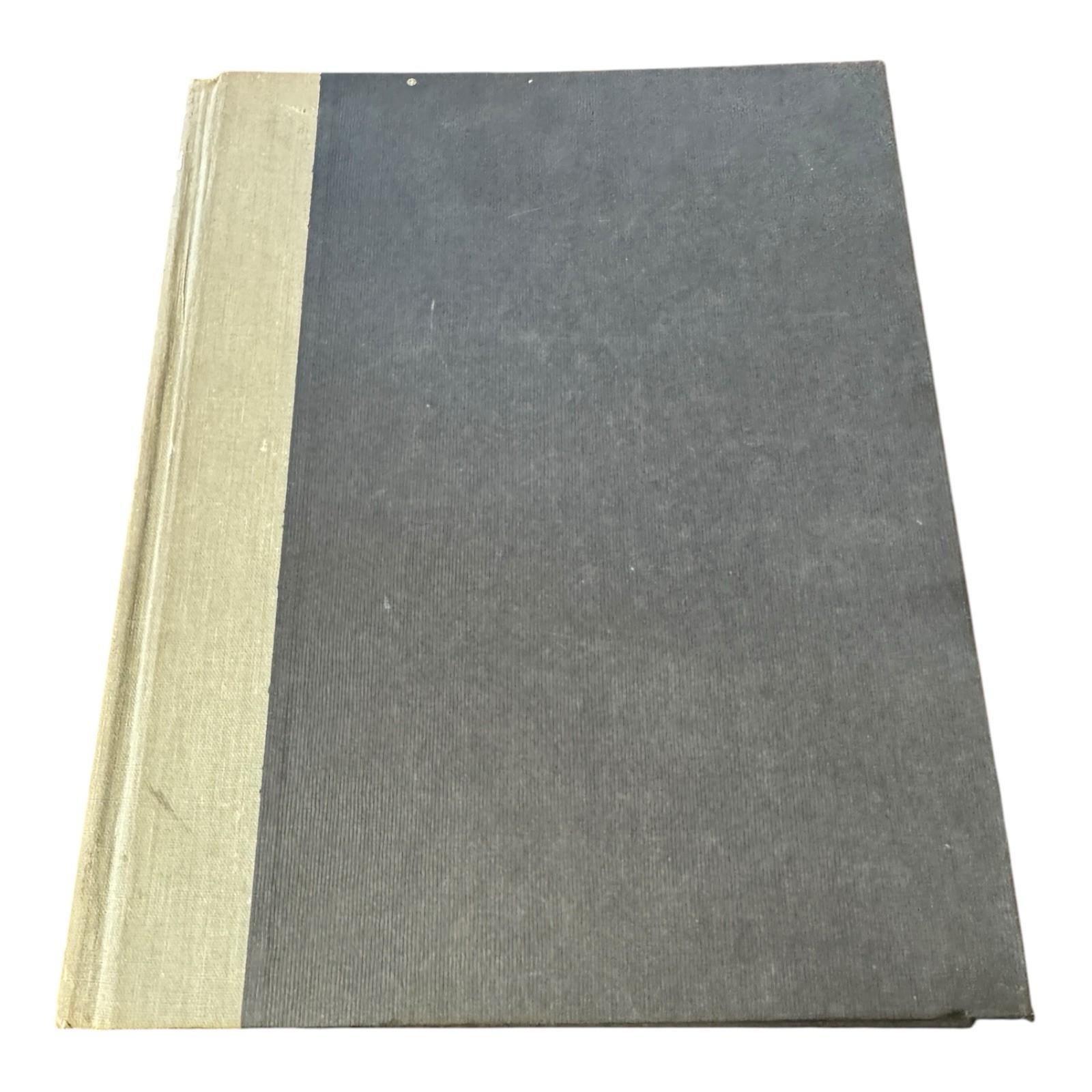 Robert E. Lee : The Man and the Soldier Hardcover Philip V. Stern No Dust Jacket