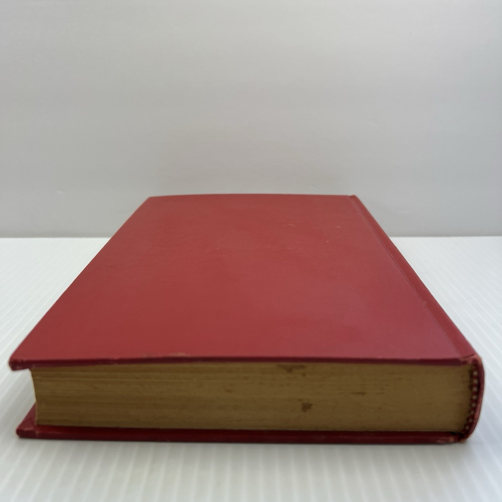 Robert E. Lee The Soldier By Major General Sir Frederick Maurice (1925) Vintage