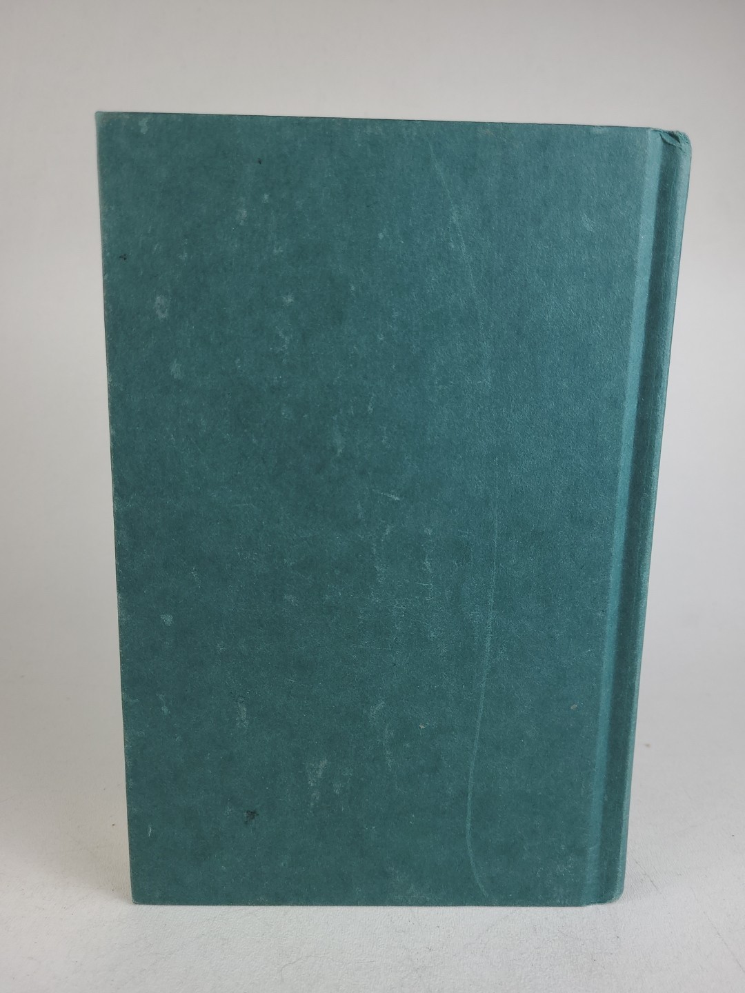 *SIGNED* The Lost Hero Rick Riordan First Edition Autographed No Dust Jacket